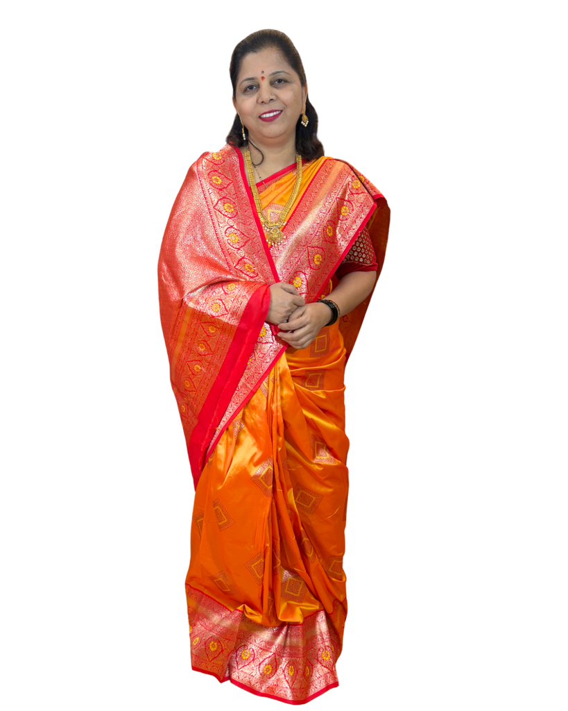 Copy of Untitled.webp