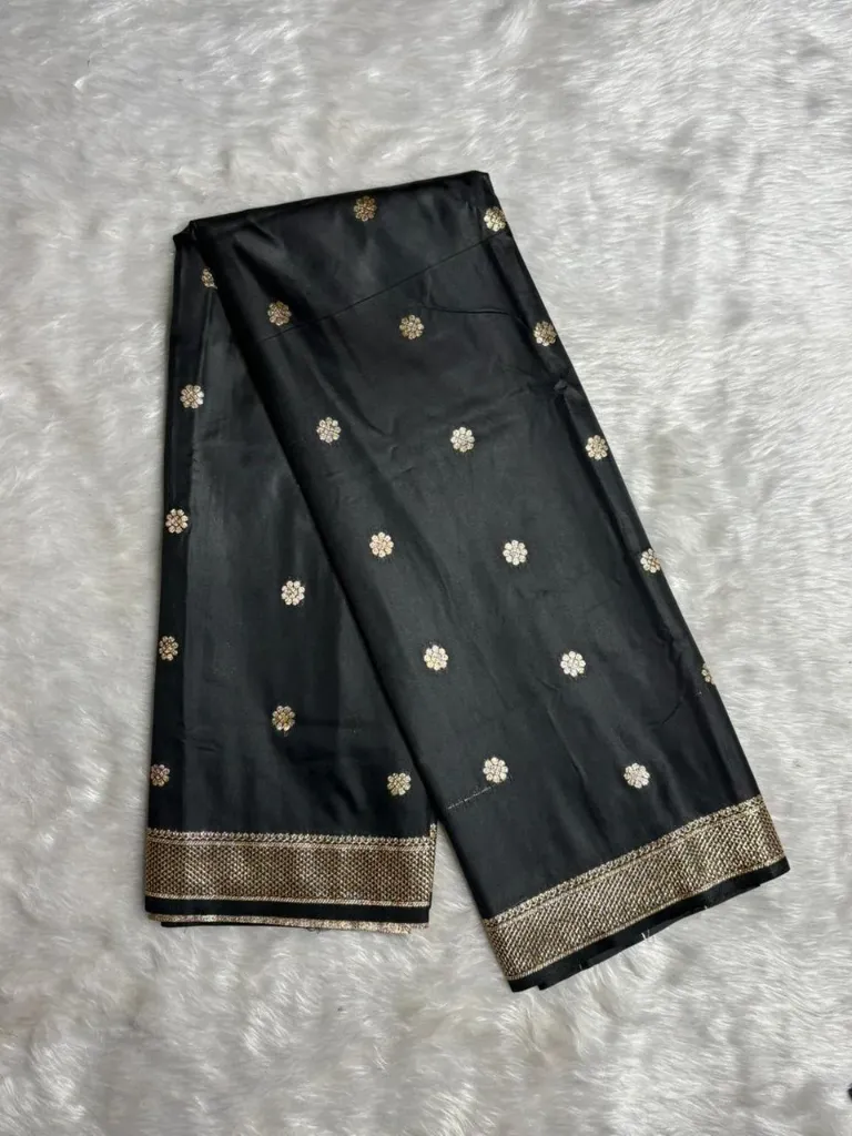 WhatsApp Image 2025-11-29 at 18.30.08_80f3b06f.webp