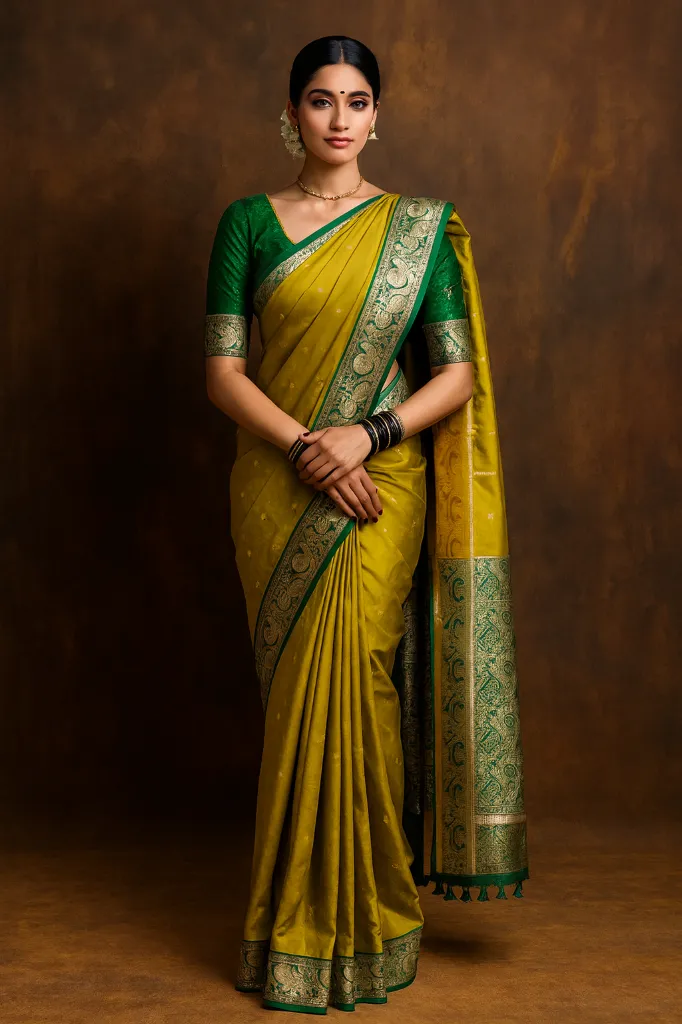 ChatGPT Image Nov 29, 2025, 06_49_08 PM.webp