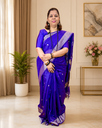 Nayantara Maheshwari 