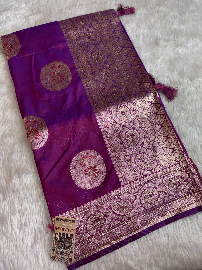 Business class BC01P