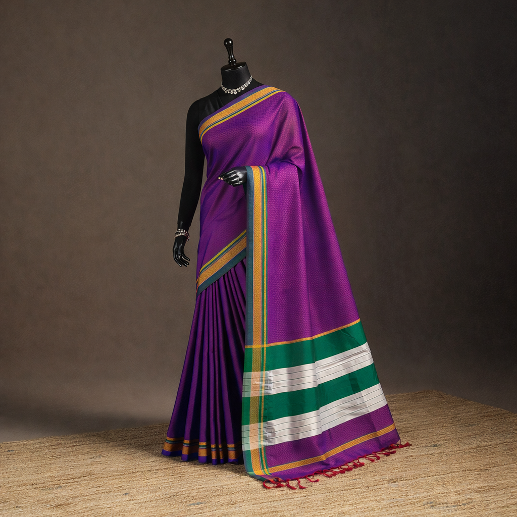 Kanchi Khan Irkal pallu 01