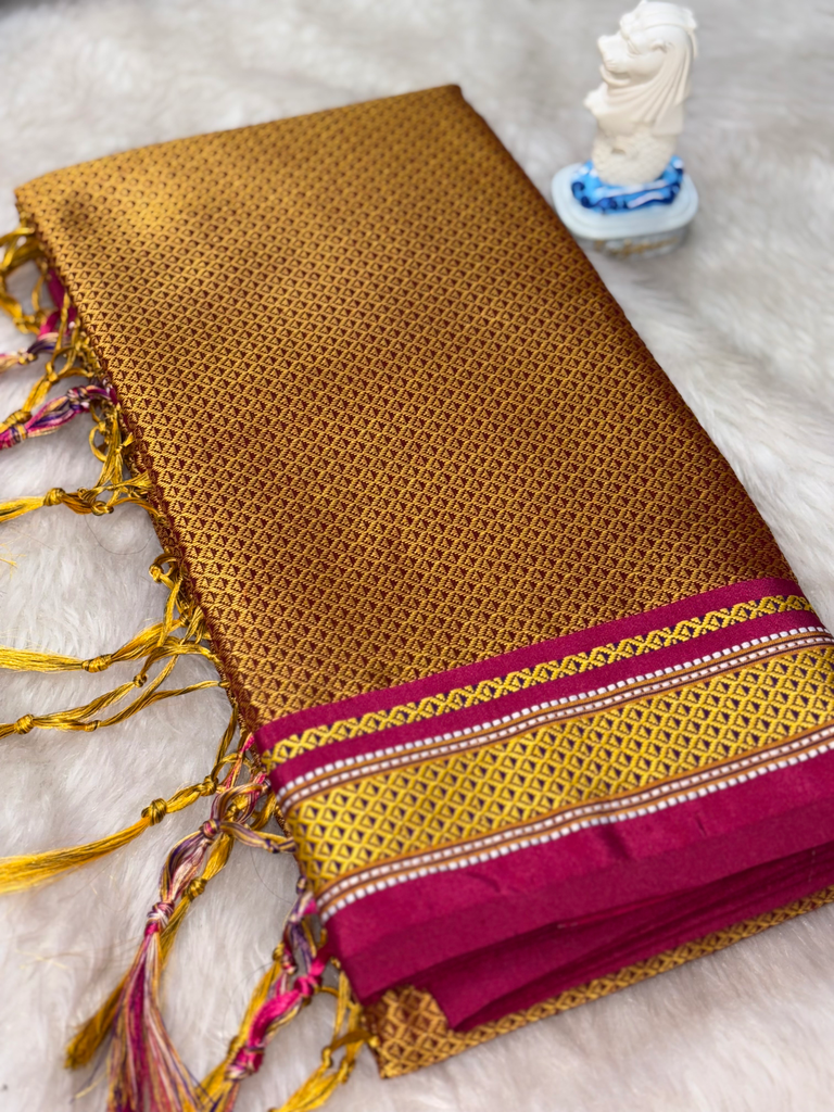 Kanchi Khan Irkal pallu 02