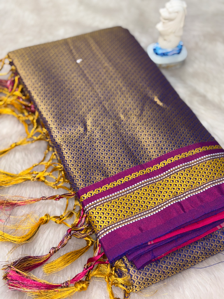 Kanchi Khan Irkal pallu 03