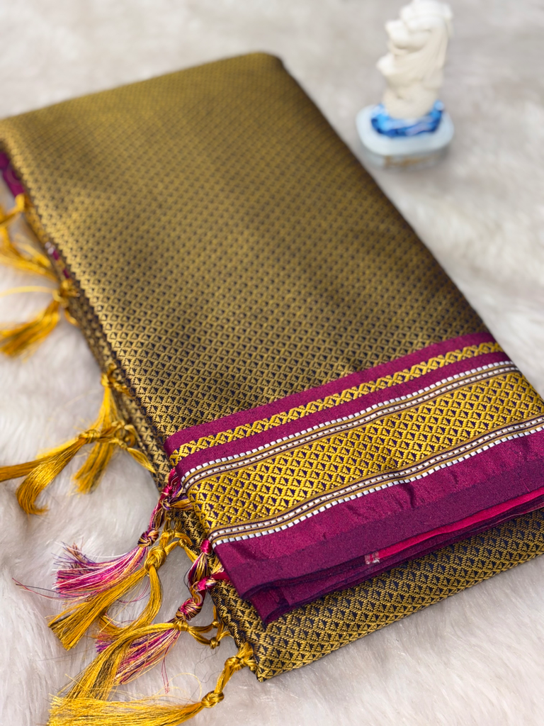 Kanchi Khan Irkal pallu 04