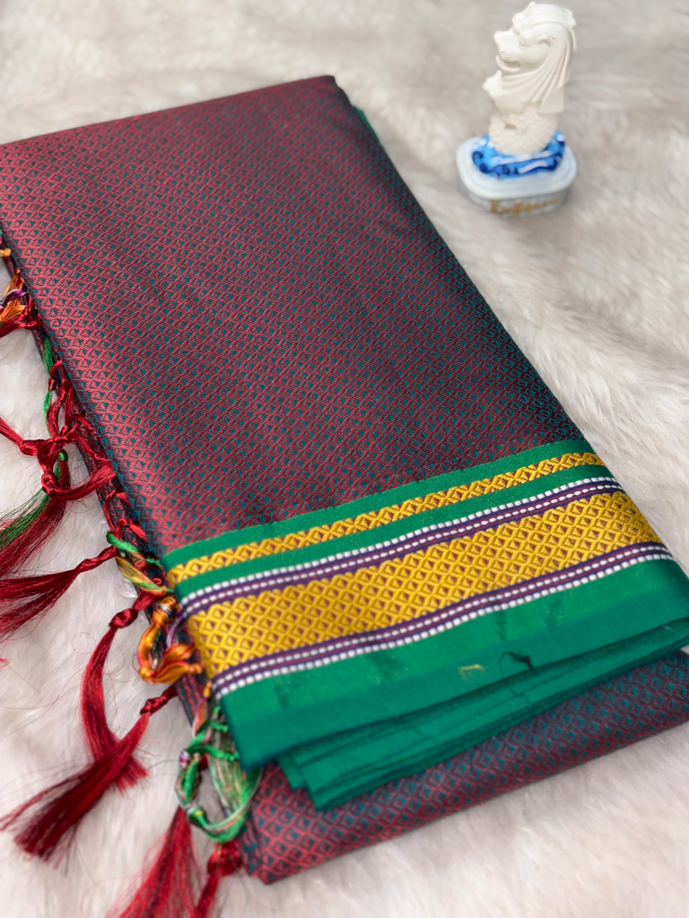 Kanchi Khan Irkal pallu 05