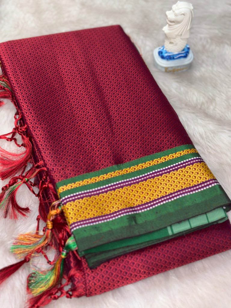 Kanchi Khan Irkal pallu 06