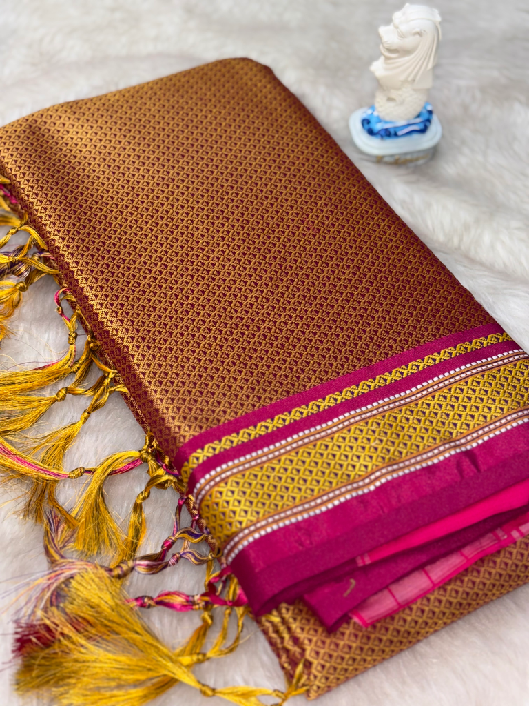 Kanchi Khan Irkal pallu 07