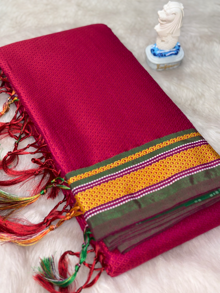 Kanchi Khan Irkal pallu 08