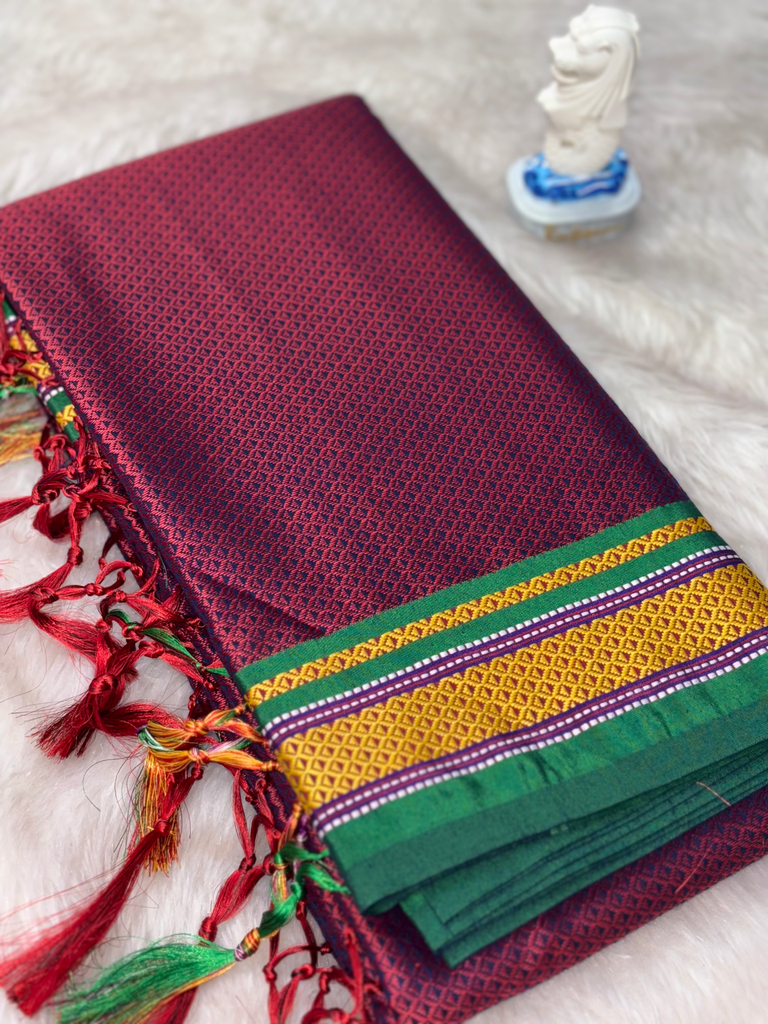 Kanchi Khan Irkal pallu 09