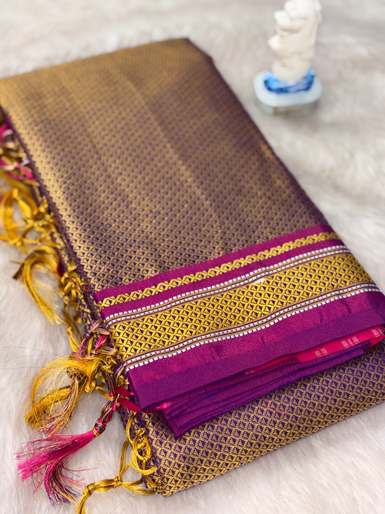 Kanchi Khan Irkal pallu 11