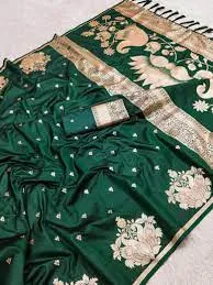 Rajlaxmi  3 green