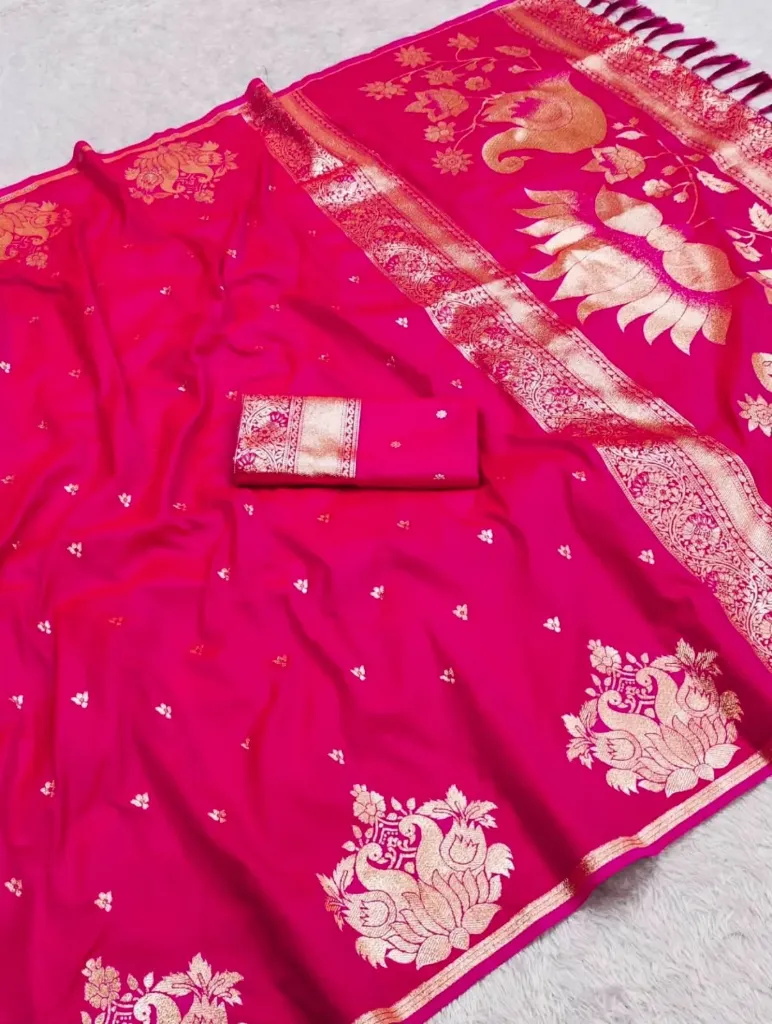 Rajlaxmi  4 rani