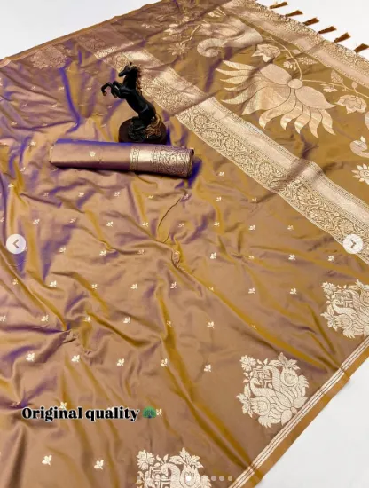 Rajlaxmi  5 gold