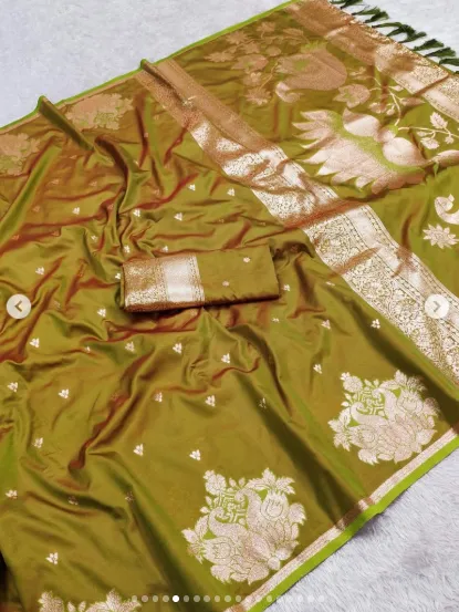 Rajlaxmi  7 Mehandi