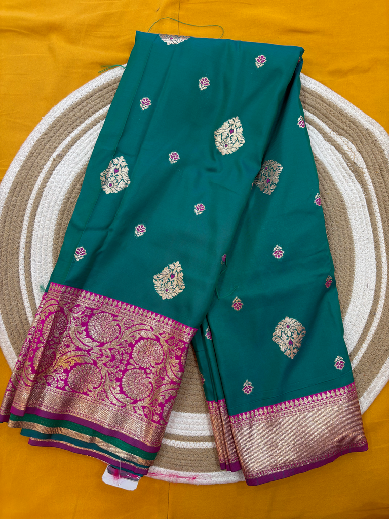 Soniya Premium MNS04