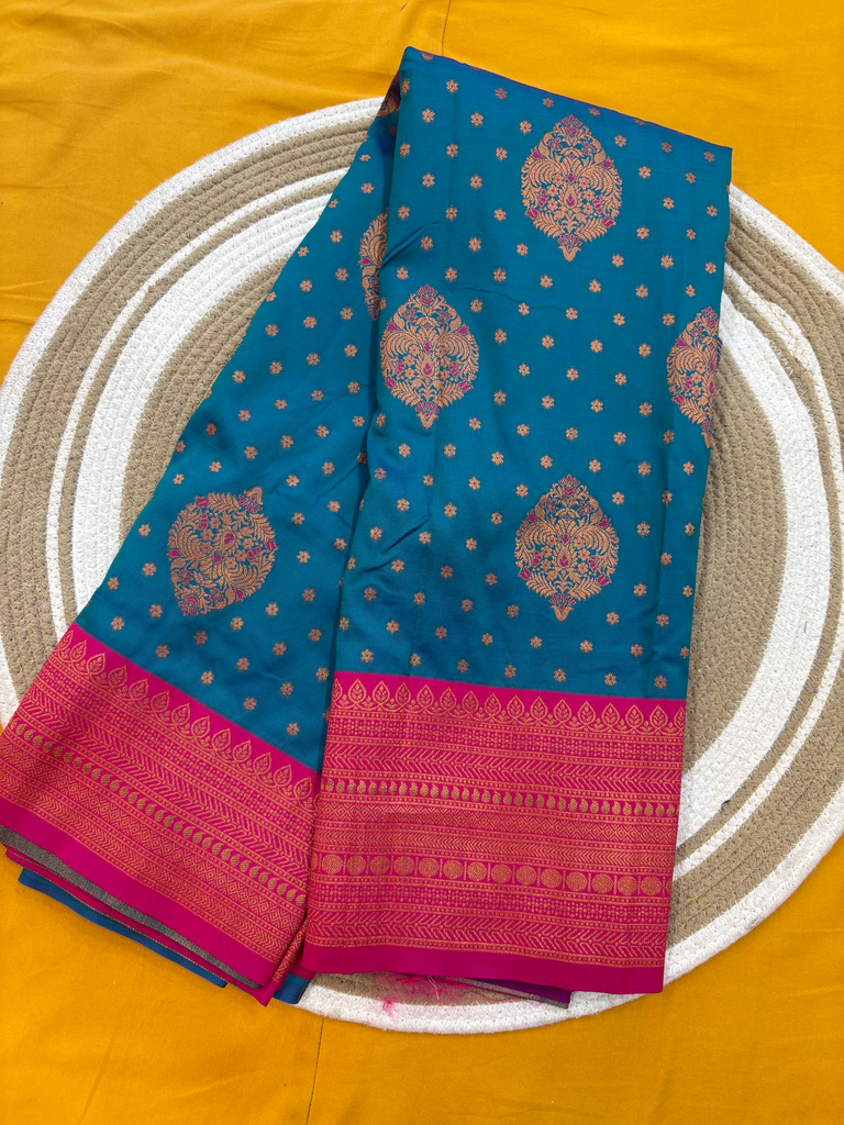 Soniya Premium MNS05