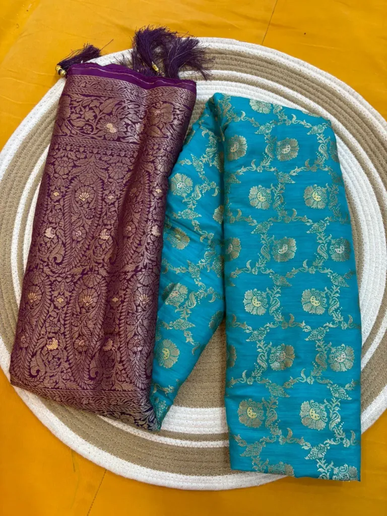Moni Soft Silk MNS06
