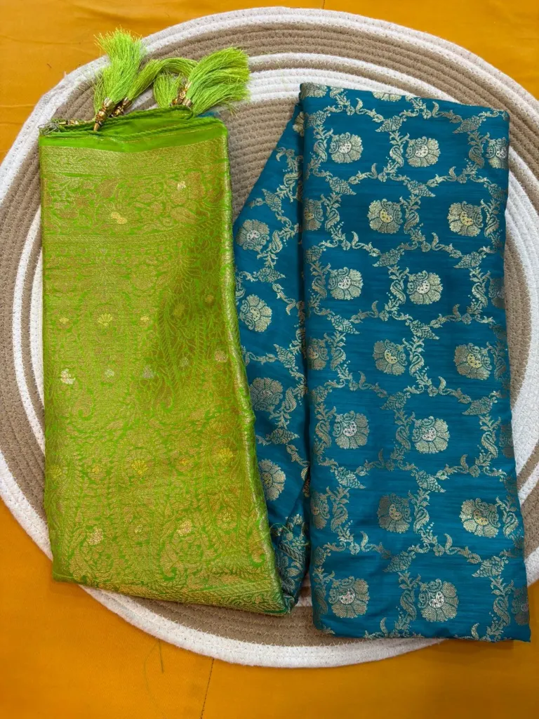 Moni Soft Silk MNS06