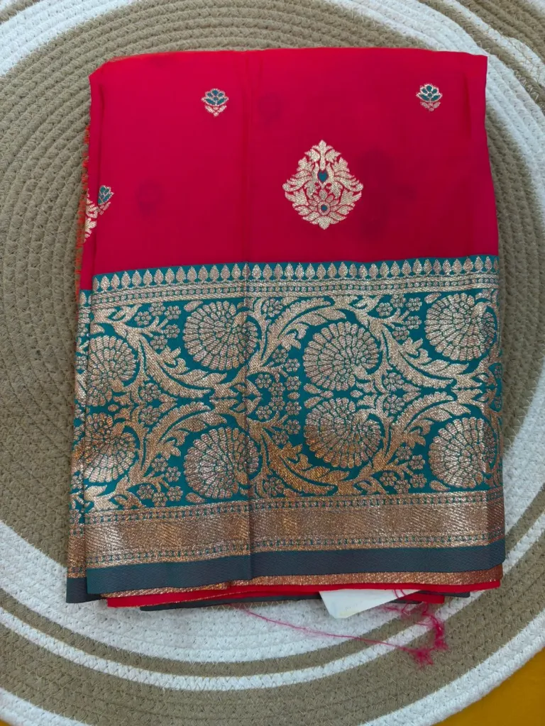 Silk2 MNS06