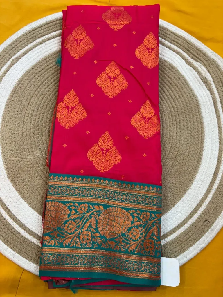 Silk3 MNS07