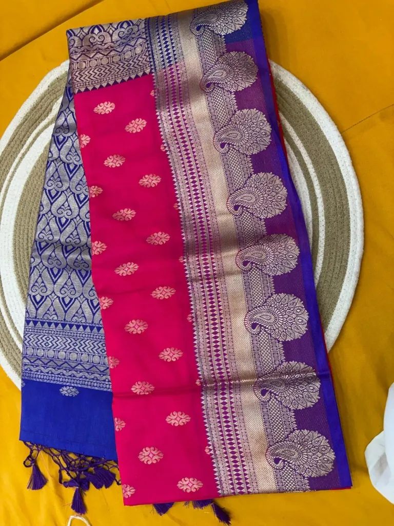 Silk3 Premium MNS08