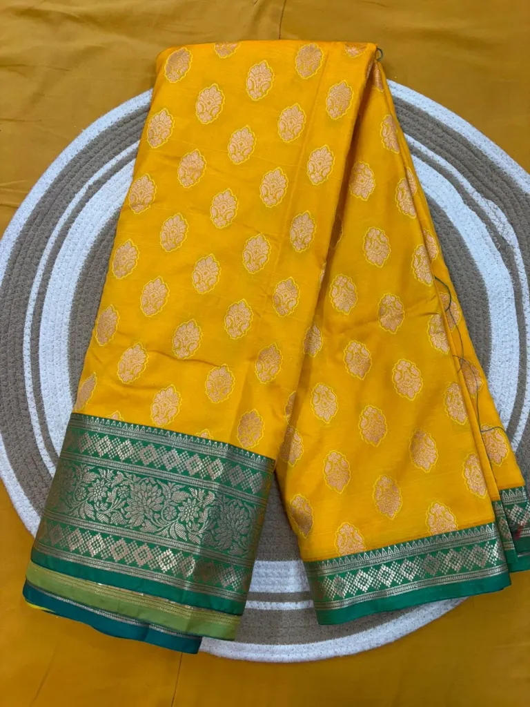 Silk3 Premium MNS09