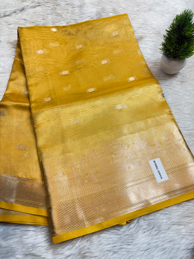Ghat Banaras GH01