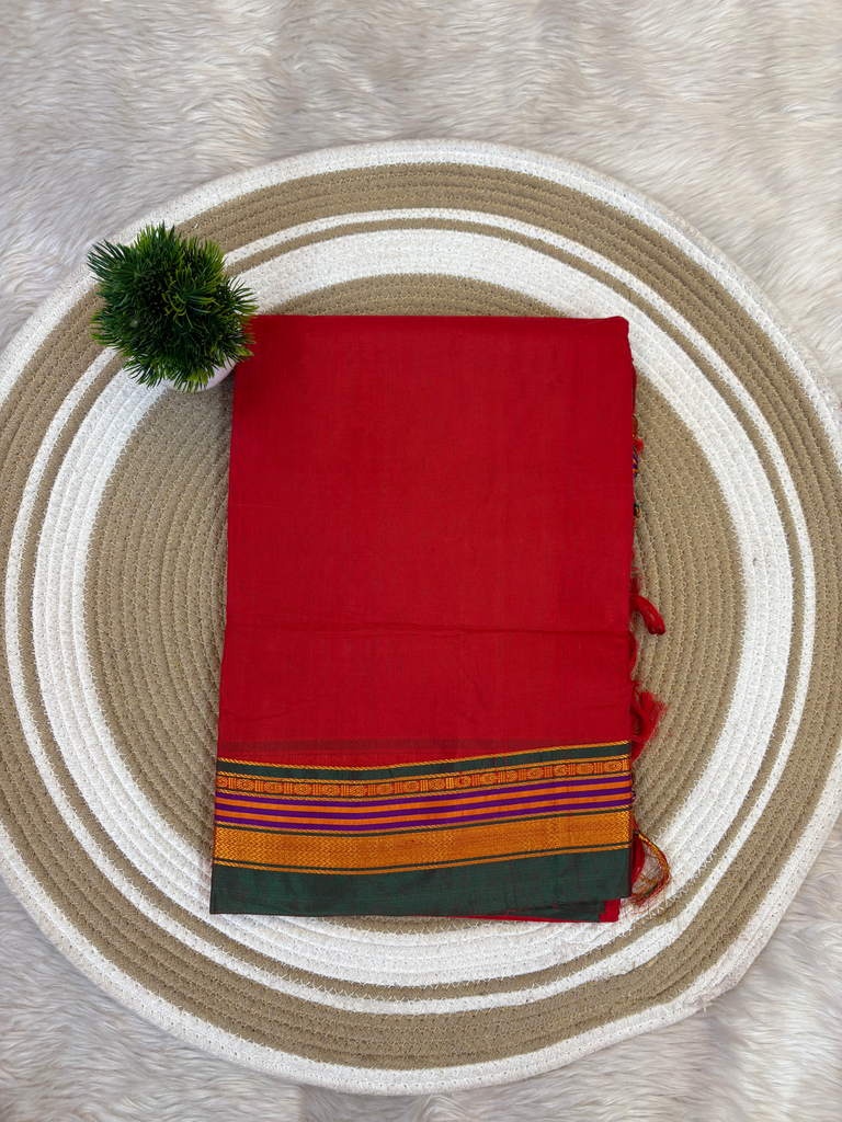 Irkal Red 12