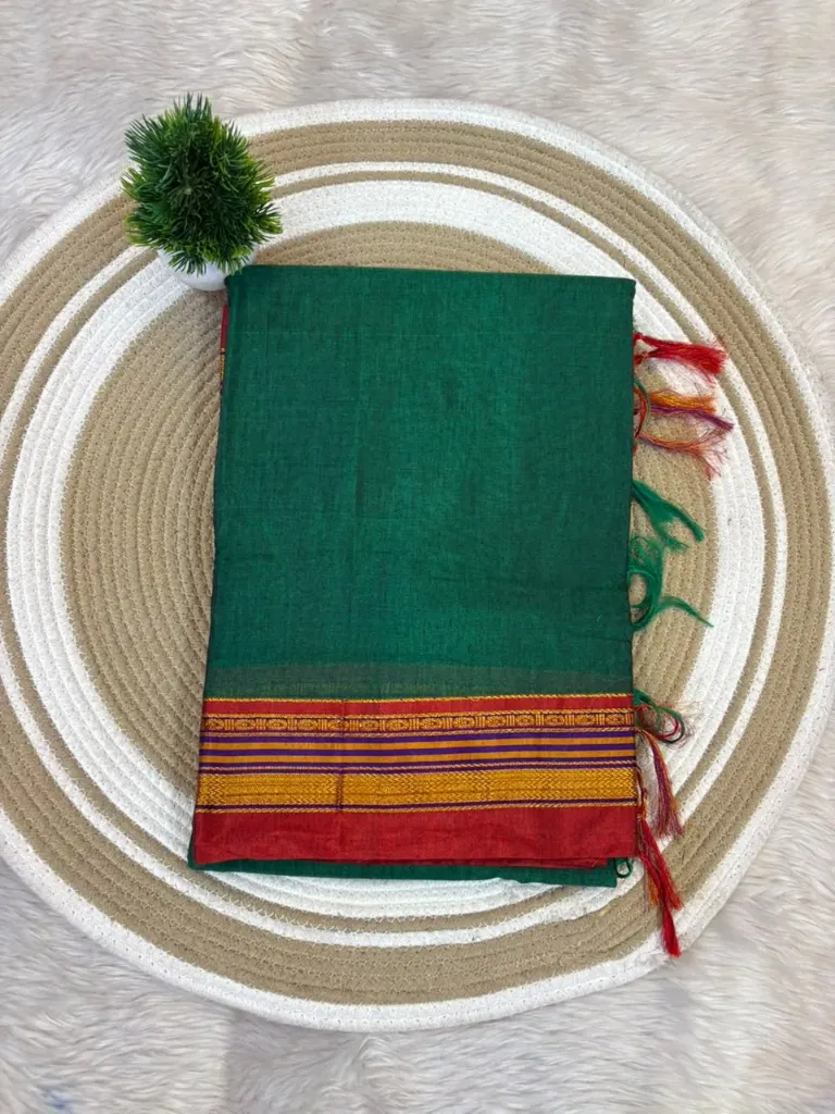 Irkal Green 12