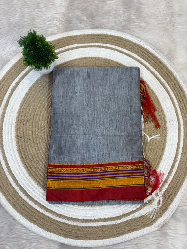 Irkal Grey12