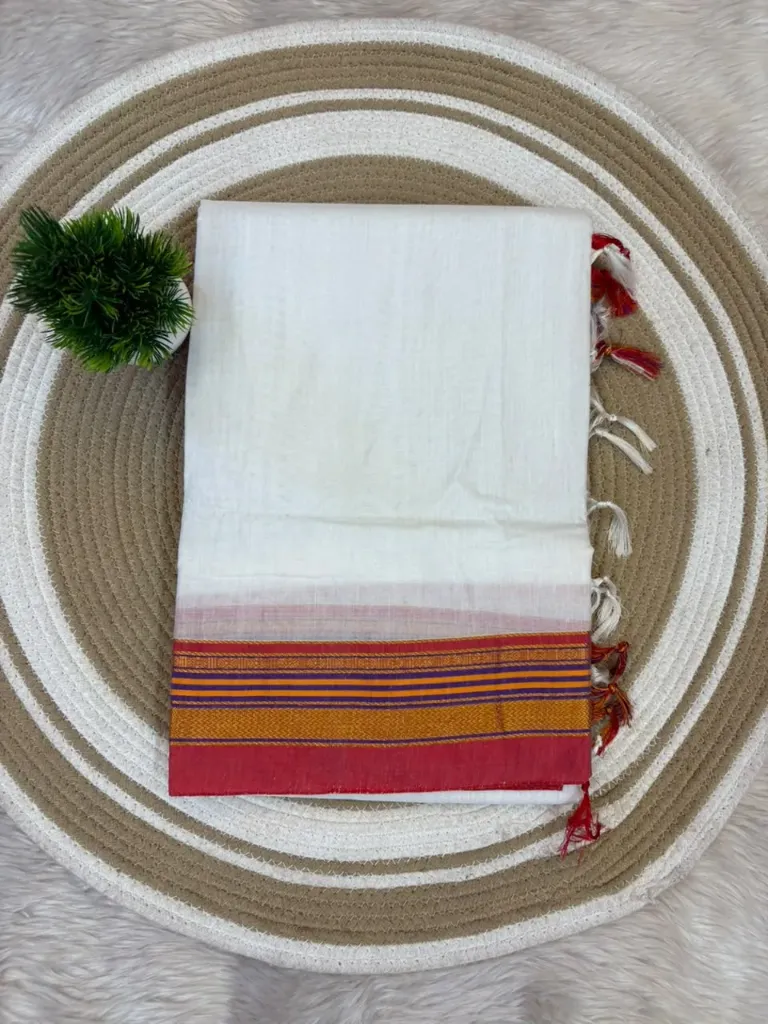 Irkal White 12