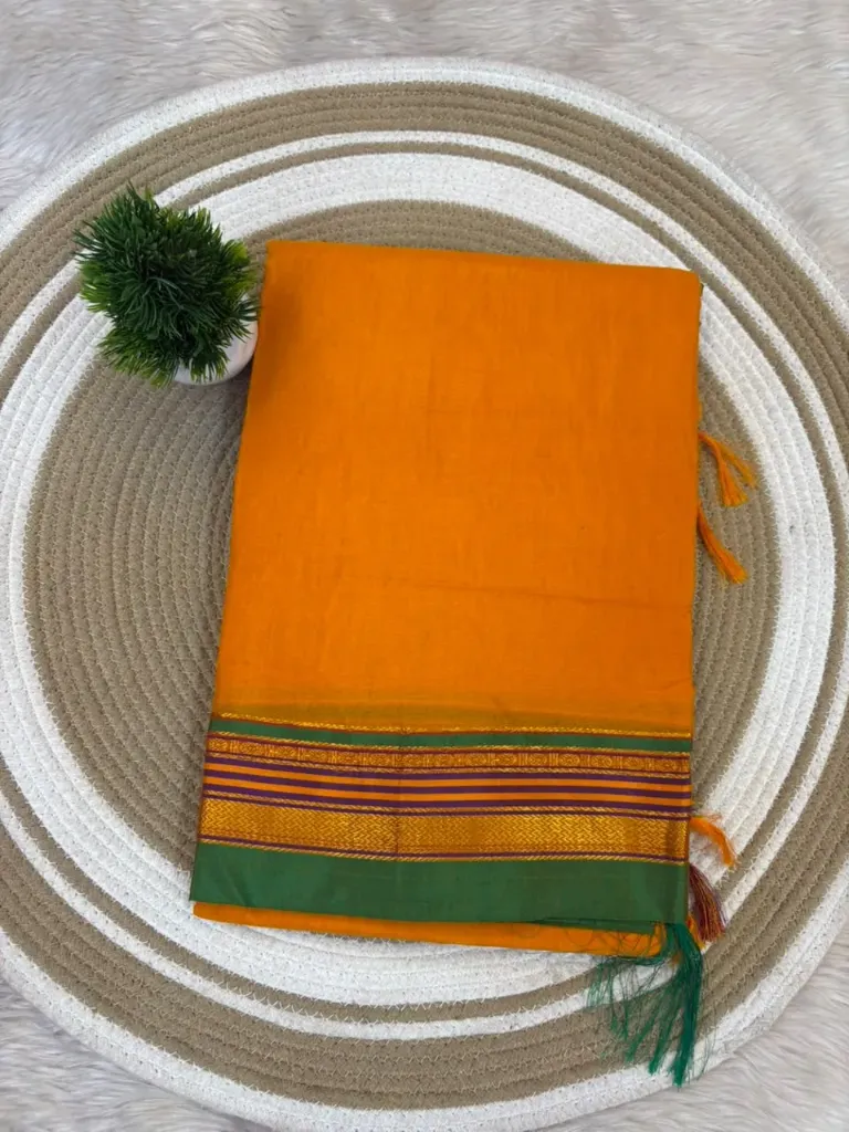 Irkal Mango 12