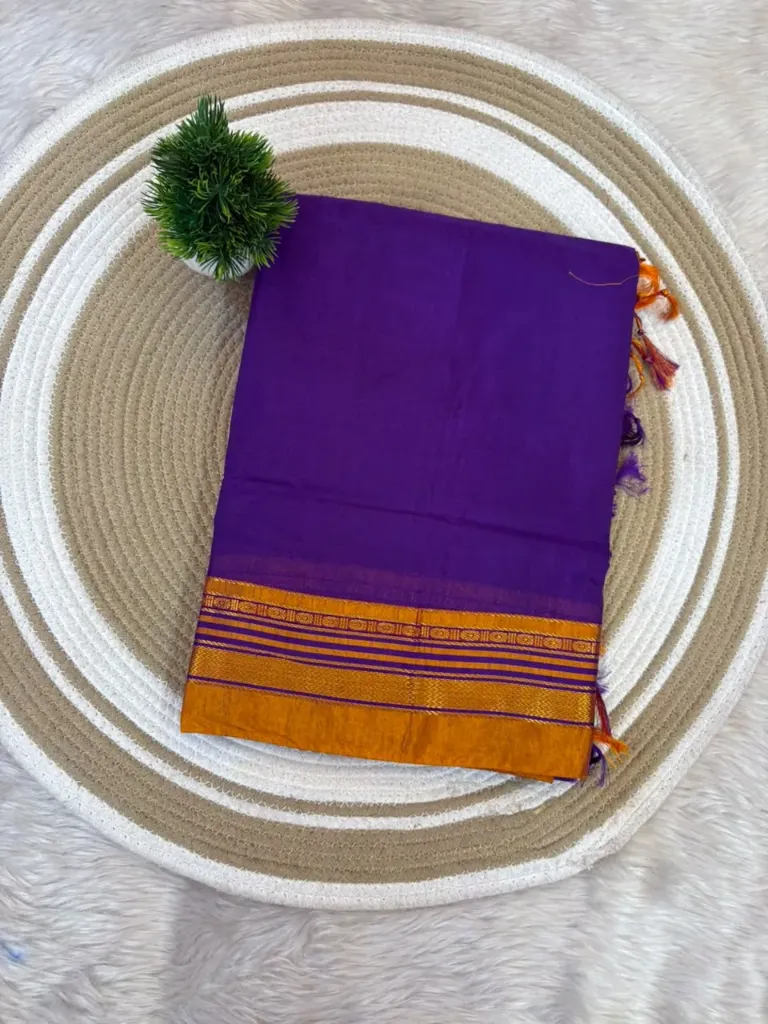 Irkal Purple 12