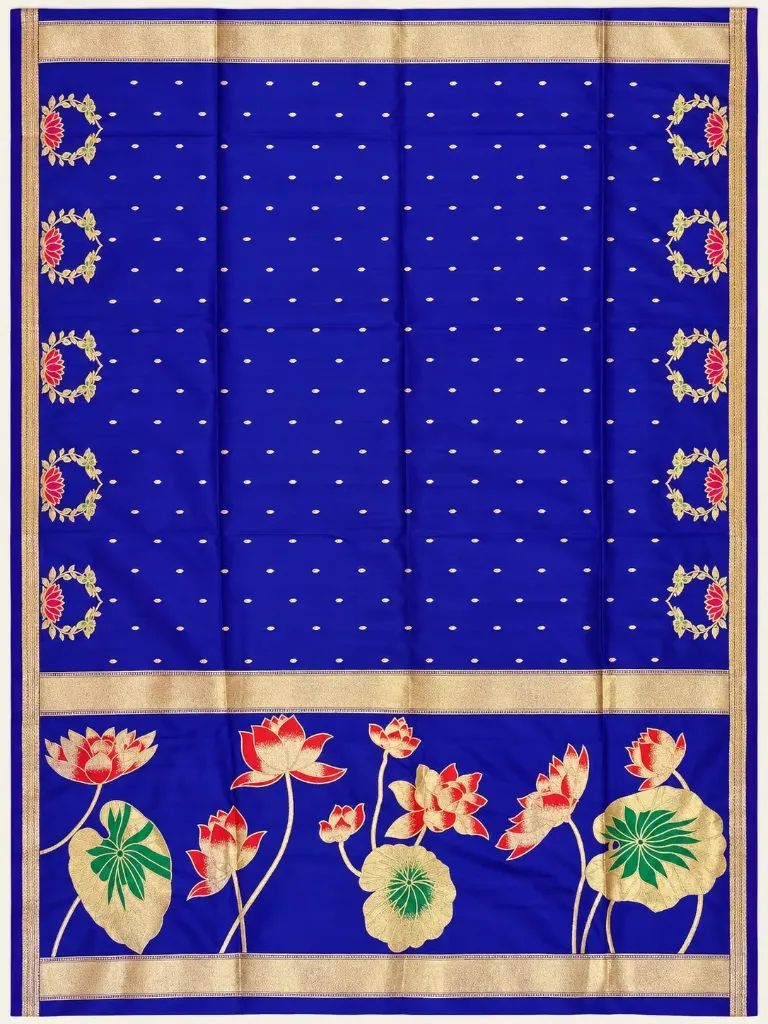 RajKamal New RajK015