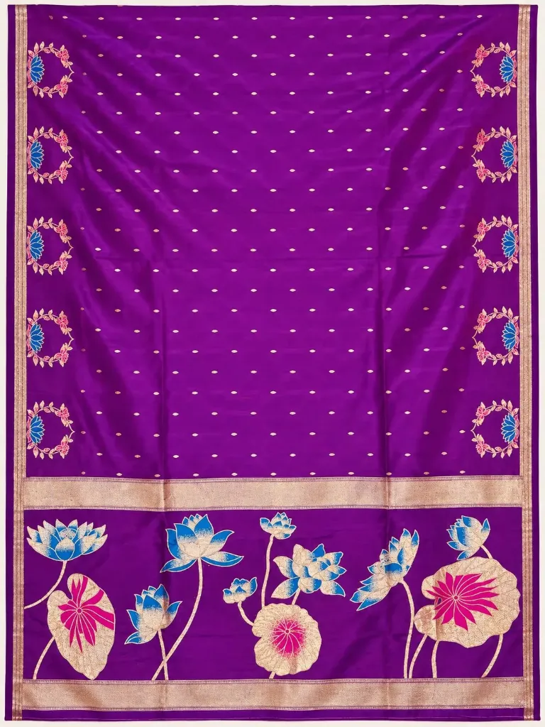 RajKamal New RajK016