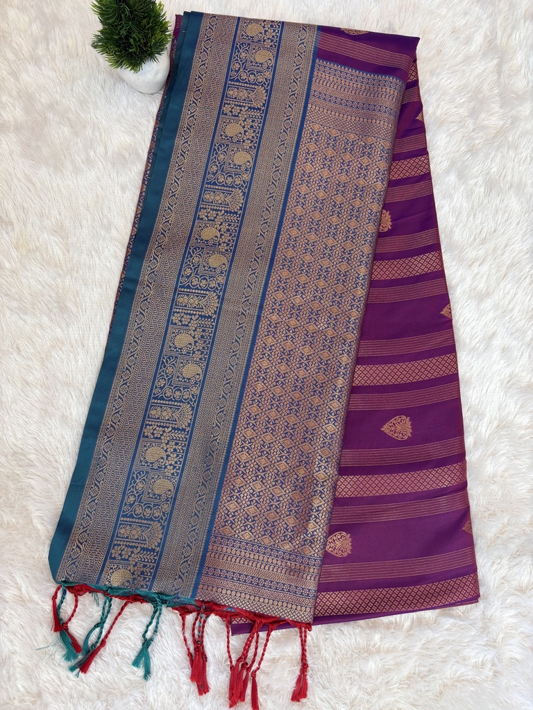 South silk