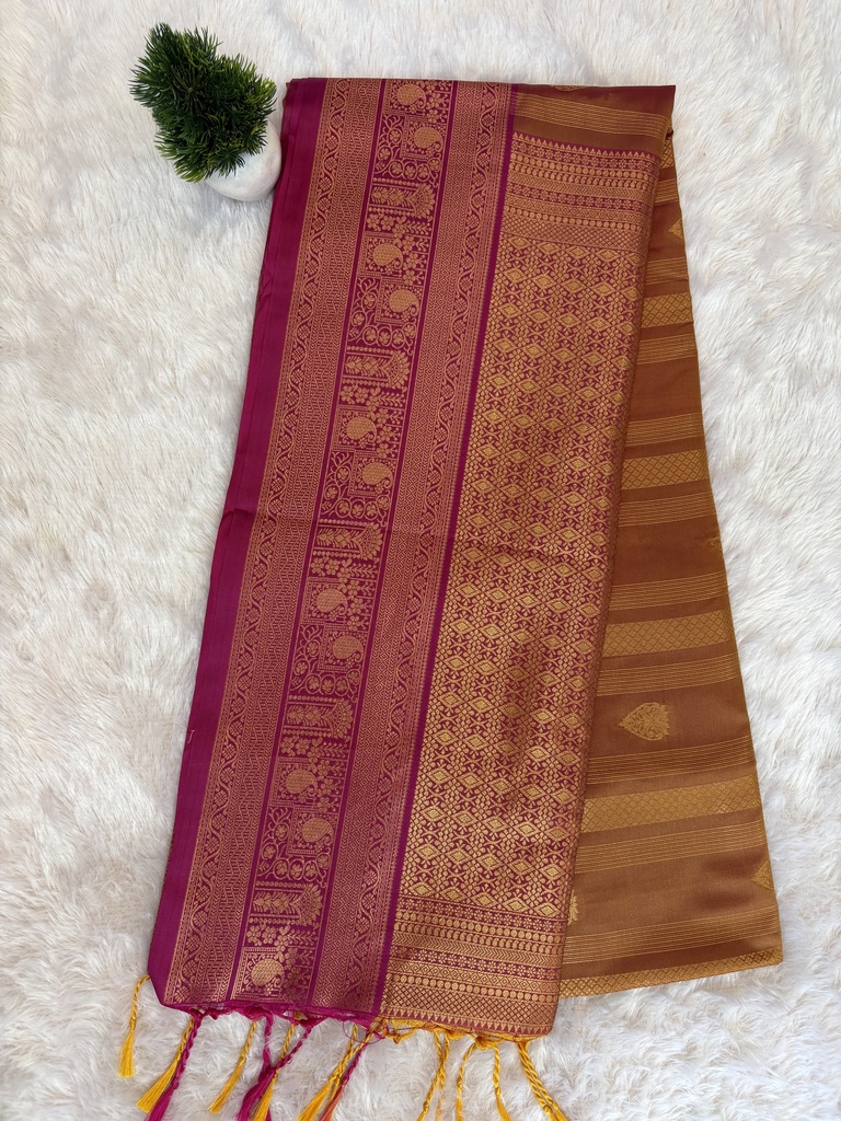 South silk