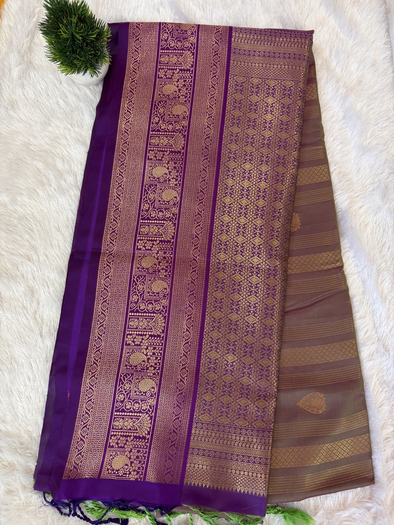 South silk