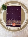 Maheshwari snw12