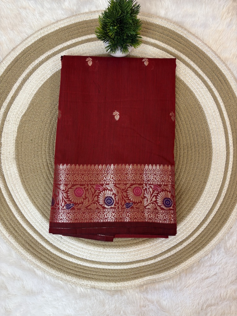 Maheshwari snw13