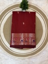 Maheshwari snw13