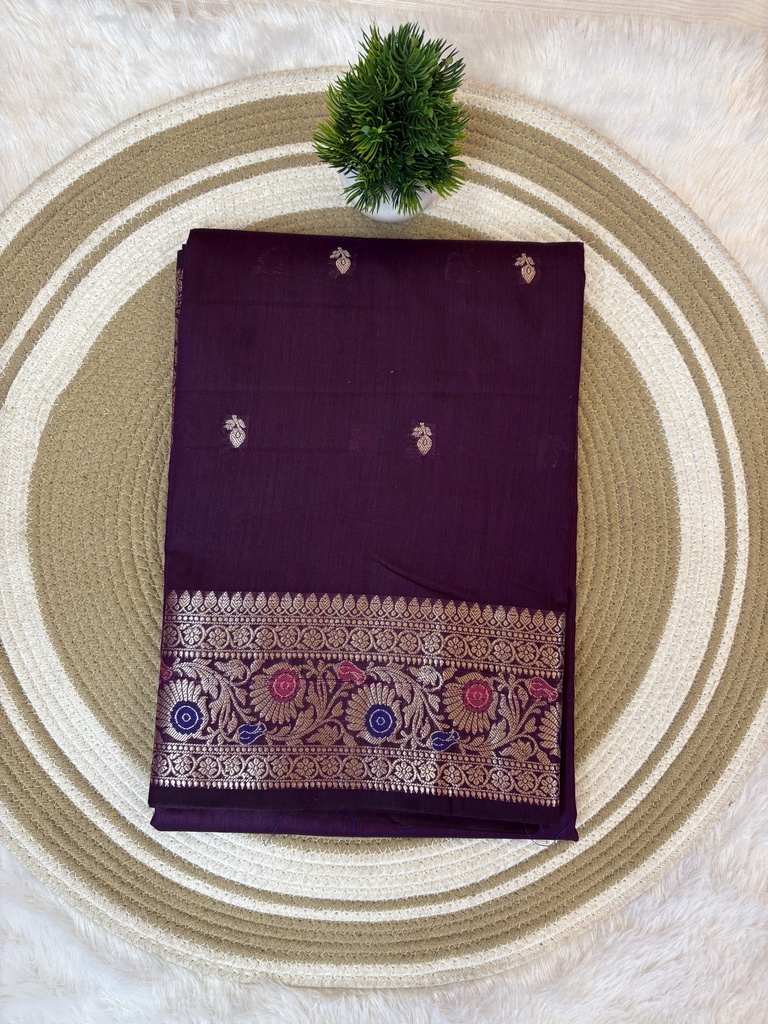 Maheshwari snw13