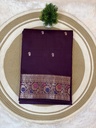 Maheshwari snw13