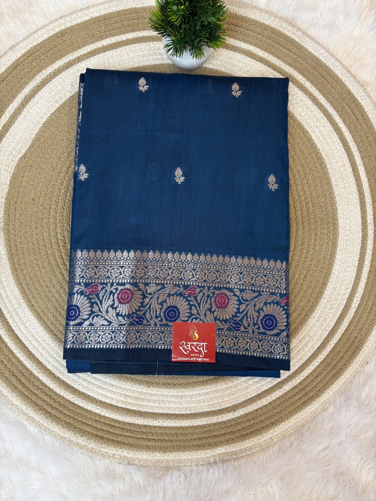 Maheshwari snw13