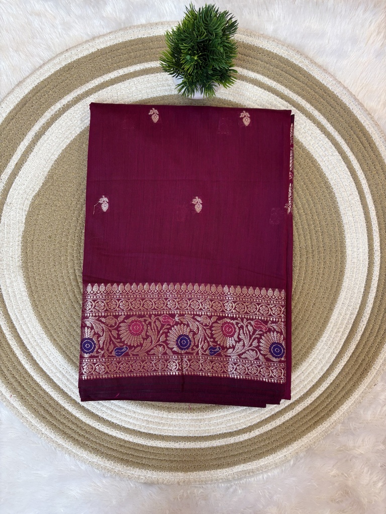 Maheshwari snw13