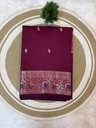 Maheshwari snw13