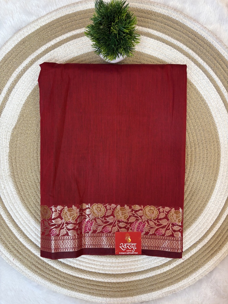 Maheshwari snw14