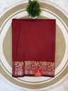 Maheshwari snw14