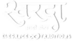 Swarada Saree Center Kolhapur